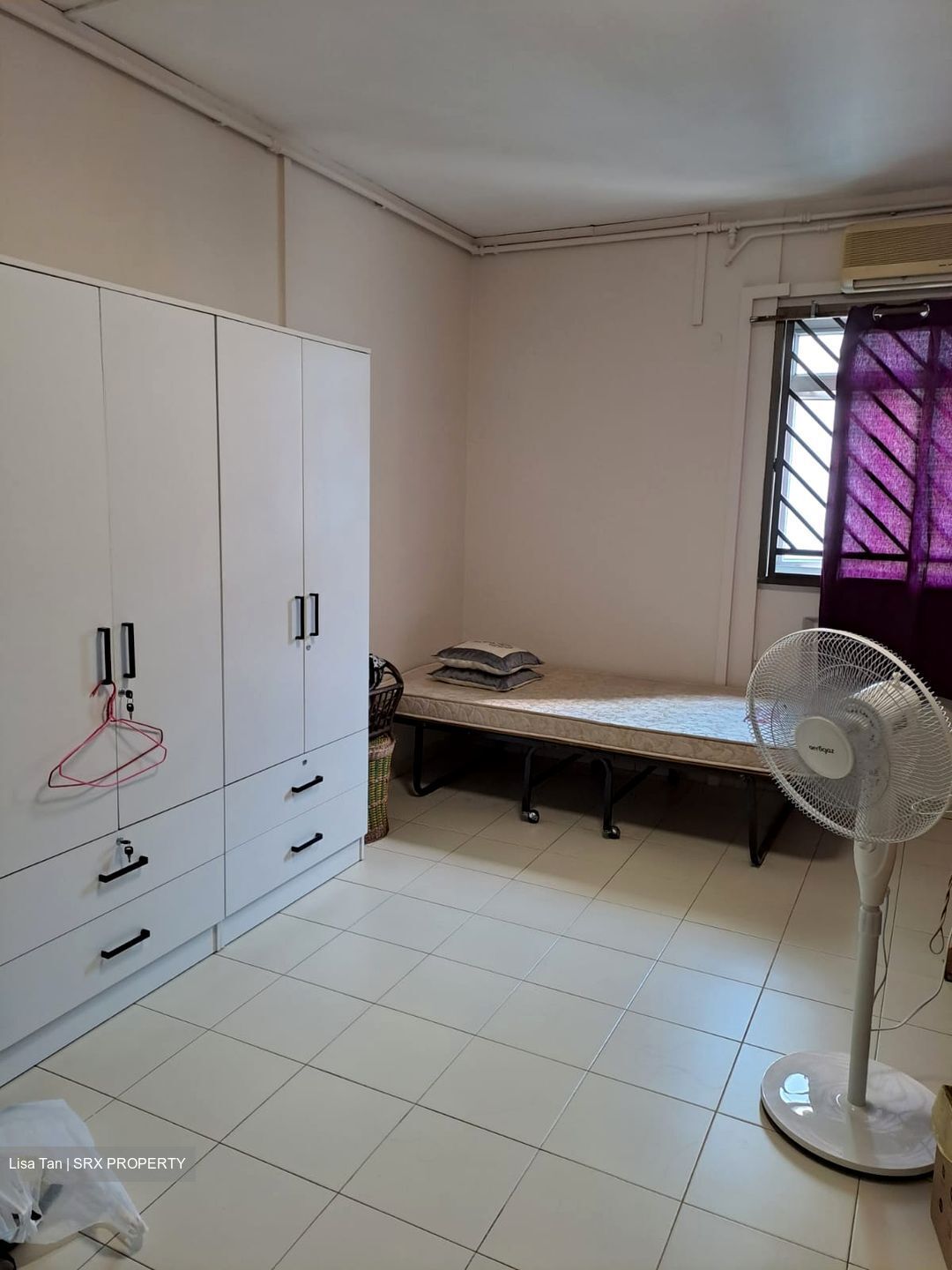 Tampines Avenue 8 (Tampines),  #411605251